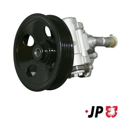 JP GROUP Hydraulikpumpe, Lenkung JP 1345100300