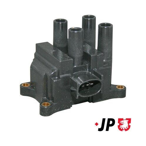 JP GROUP Z&uuml;ndspule JP 1591600100