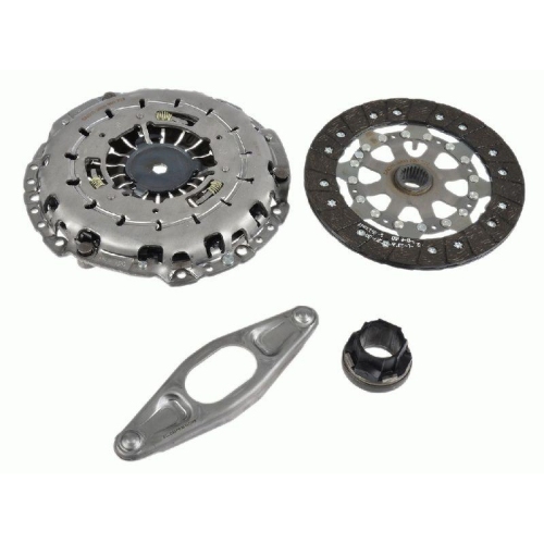SACHS Kupplungssatz XTend 3000 950 729