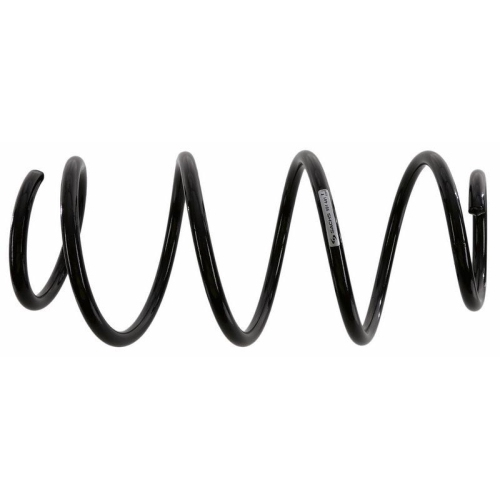 SACHS Fahrwerksfeder 991 441