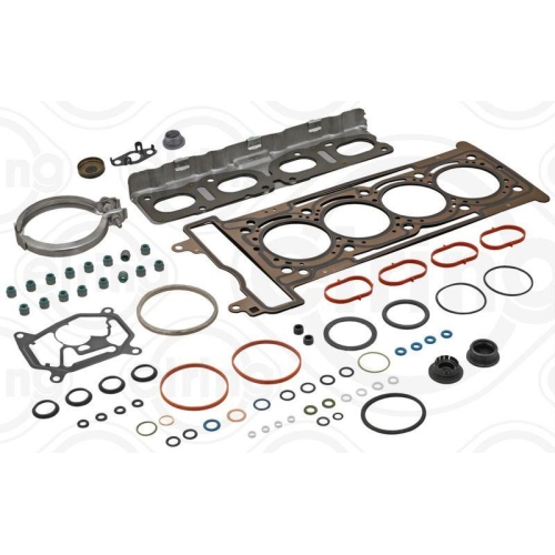 ELRING Dichtungssatz, Zylinderkopf 577.190