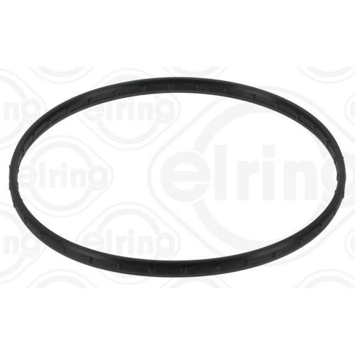 ELRING Dichtung, Wasserpumpe 772.110