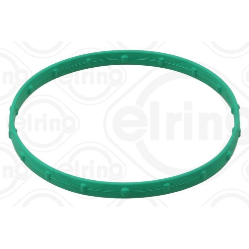 ELRING Dichtung, Turbineneinlass (Lader) 858.970