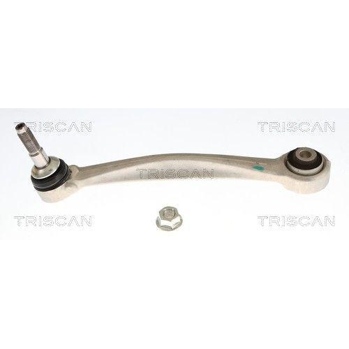 TRISCAN Lenker, Radaufh&auml;ngung 8500 115142