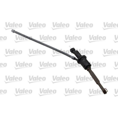VALEO Geberzylinder, Kupplung 874459
