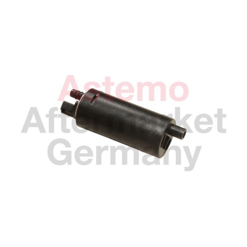 ASTEMO-HITACHI Kraftstoffpumpe 2503354
