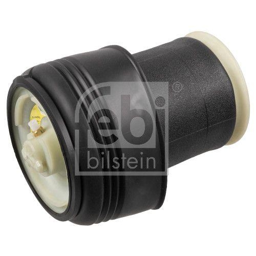 FEBI BILSTEIN Federbalg, Luftfederung 199200