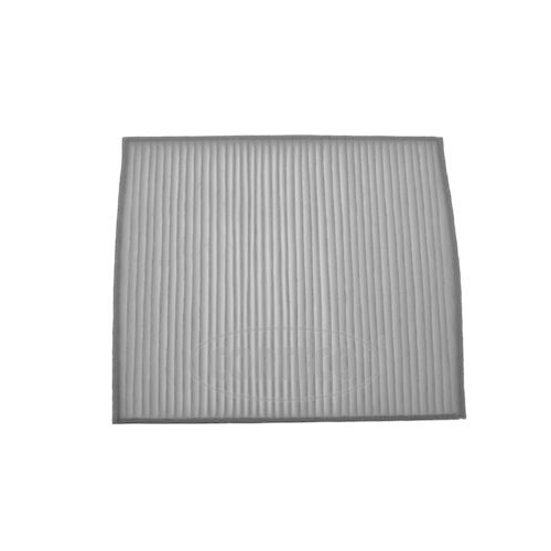 CORTECO Filter, Innenraumluft 80001446