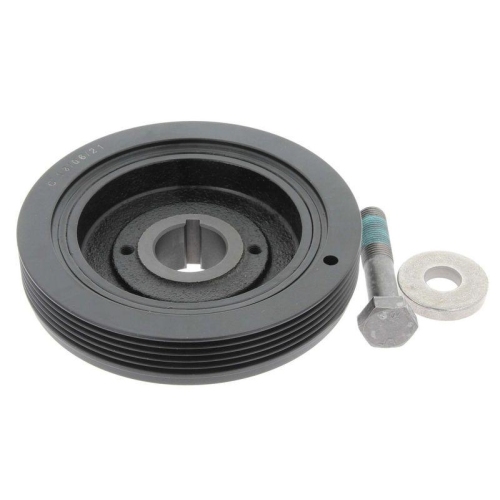 CORTECO Riemenscheibensatz, Kurbelwelle 80001997