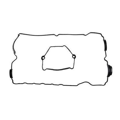 CORTECO Dichtungssatz, Zylinderkopfhaube 49122013