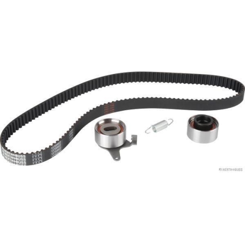 HERTH+BUSS JAKOPARTS Zahnriemensatz J1110343
