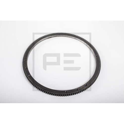 PE Automotive Zahnkranz, Schwungrad 010.285-00A