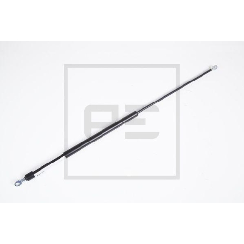 PE Automotive Gasfeder 030.343-00A