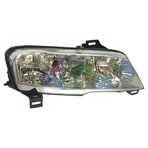 Lexmond Trading BV Hauptscheinwerfer 3242261