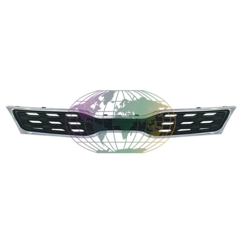 Lexmond Trading BV K&uuml;hlergitter 4628350