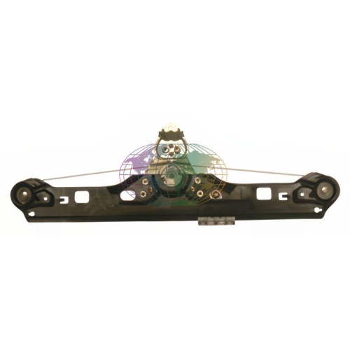 Lexmond Trading BV Fensterheber 6027765