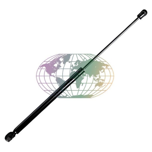 Lexmond Trading BV Gasfeder, Koffer-/Laderaum 7842880