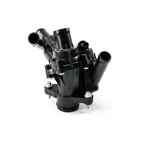 PREXAparts Thermostat, K&uuml;hlmittel P150397