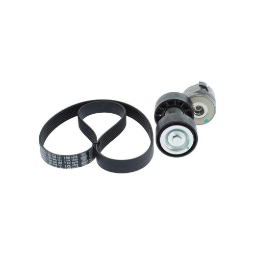 BOSCH Keilrippenriemensatz 1 987 600 764