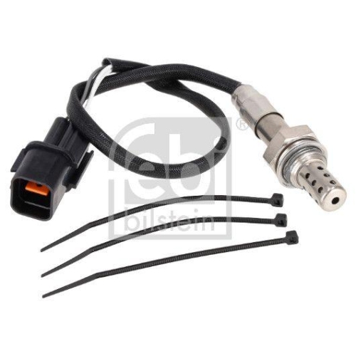 FEBI BILSTEIN Lambdasonde 179563