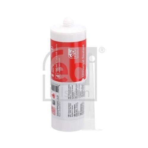 FEBI BILSTEIN Dichtstoff 196957