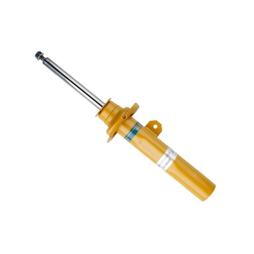 BILSTEIN Sto&szlig;d&auml;mpfer BILSTEIN - B6 Hochleistungsd&auml;mpfer 22-286437