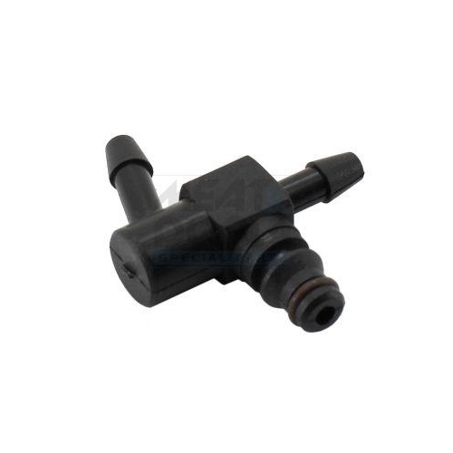 MEAT & DORIA Reparatursatz, Common-Rail-System 98416