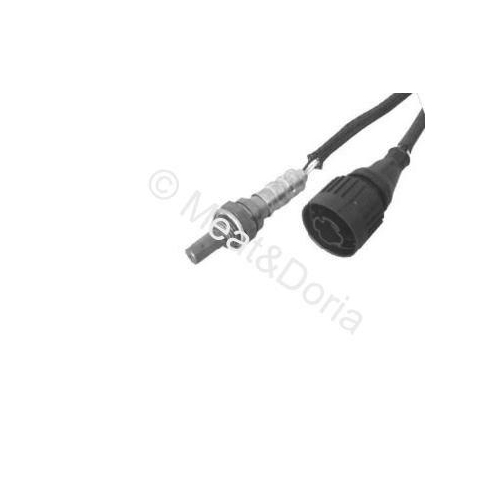 MEAT & DORIA Lambdasonde 81046