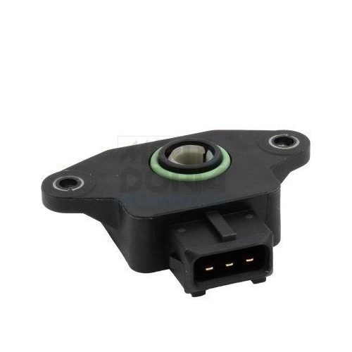 MEAT & DORIA Sensor, Drosselklappenstellung 83164