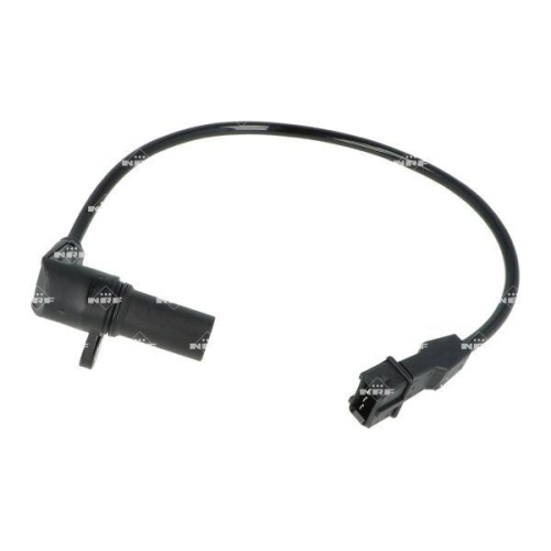 NRF Impulsgeber, Kurbelwelle 755177