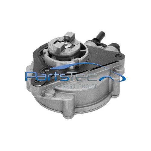 PartsTec Unterdruckpumpe, Bremsanlage PTA430-0065