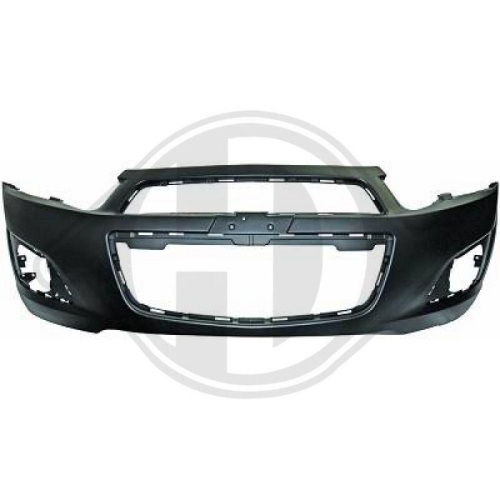 DIEDERICHS Sto&szlig;f&auml;nger 6927050