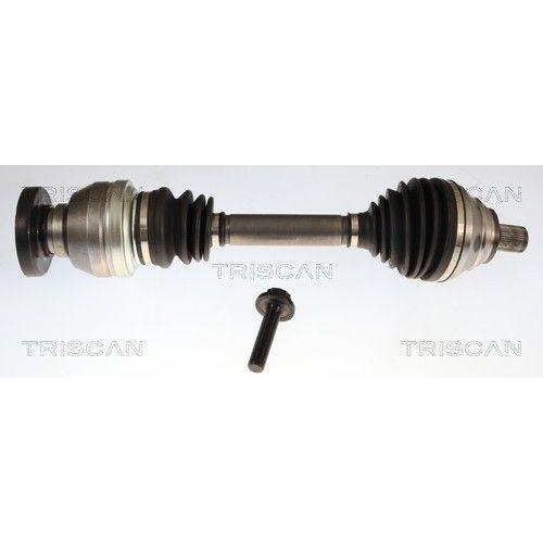 TRISCAN Antriebswelle 8540 297060