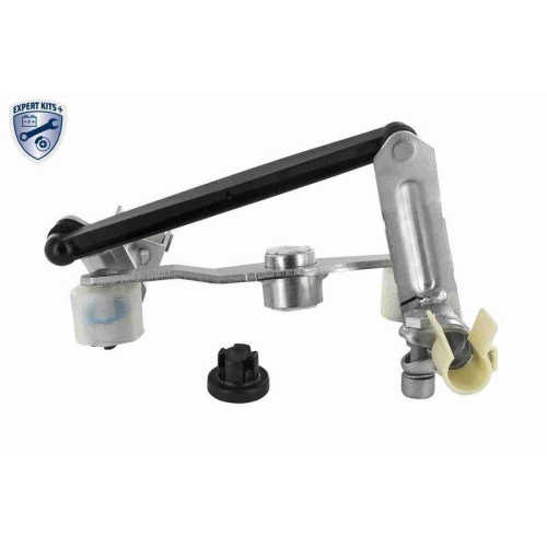 VAICO Reparatursatz, Schalthebel EXPERT KITS + V40-0910