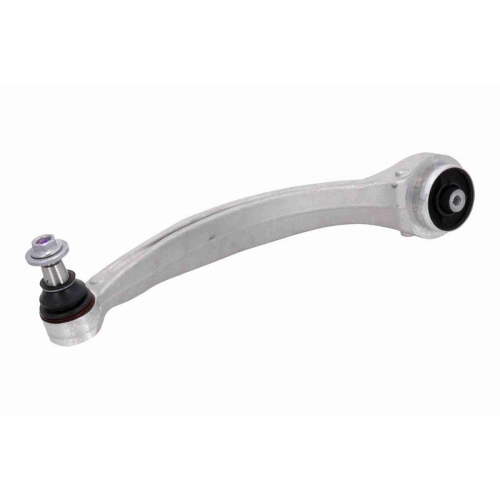 VAICO Lenker, Radaufh&auml;ngung Green Mobility Parts V10-5556