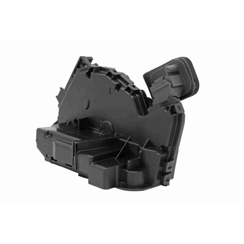 VEMO T&uuml;rschloss Green Mobility Parts V10-85-0137