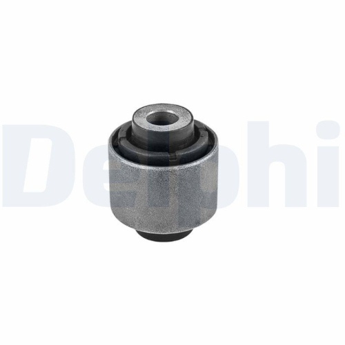 DELPHI Lagerung, Lenker TD1917W