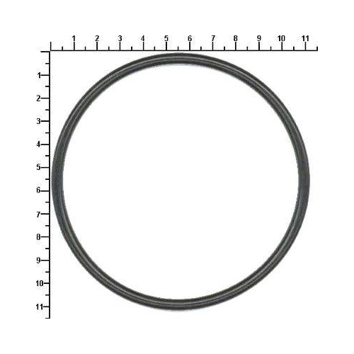 ELRING Dichtring 803.910