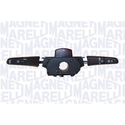 MAGNETI MARELLI Lenkstockschalter 000050199010
