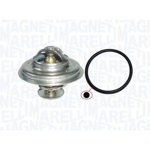 MAGNETI MARELLI Thermostat, K&uuml;hlmittel 352317101290