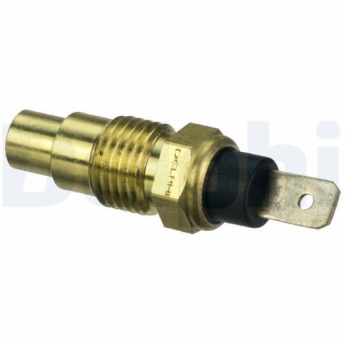 DELPHI Sensor, K&uuml;hlmitteltemperatur TS10470