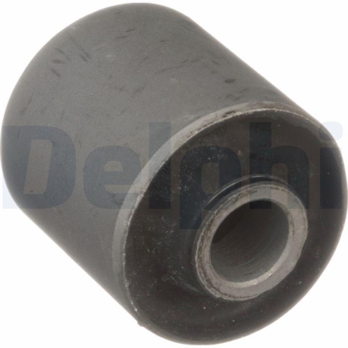 DELPHI Lagerung, Lenker TD1661W