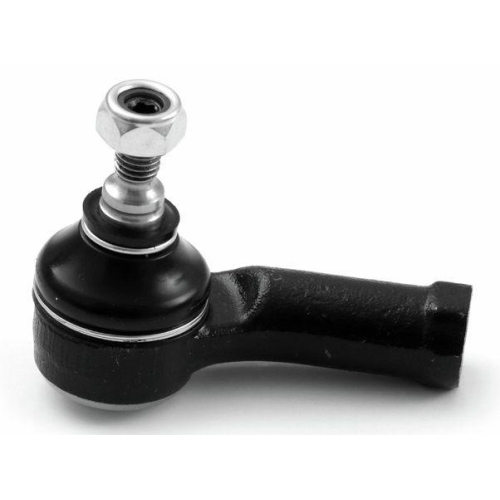 BOSCH Spurstangenkopf 0 986 140 425