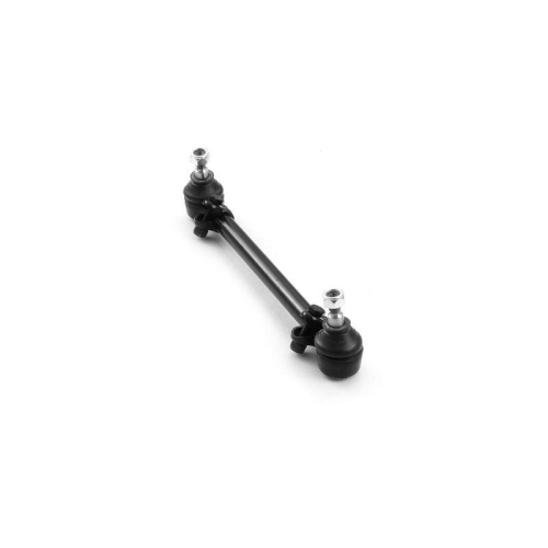 SKF Spurstange VKDY 338524