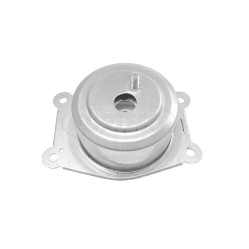 CORTECO Lagerung, Automatikgetriebe 80000580