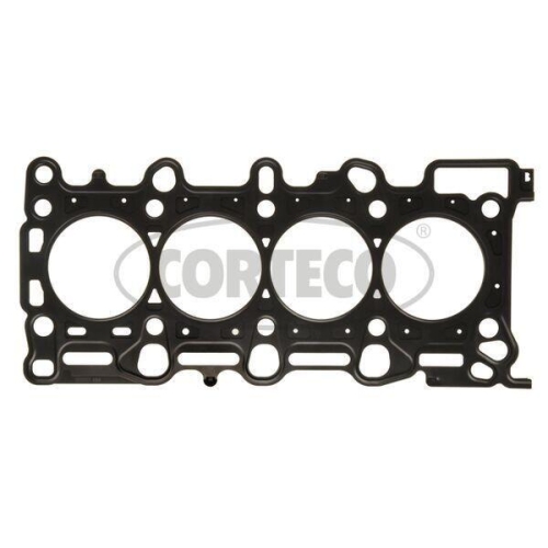 CORTECO Dichtung, Zylinderkopf 83403076