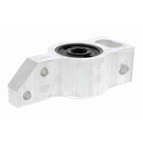VAICO Lagerung, Lenker Original VAICO Qualit&auml;t V10-3941