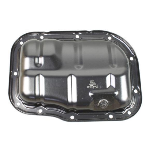 METZGER AUTOTEILE &Ouml;lwanne GREENPARTS 7990056