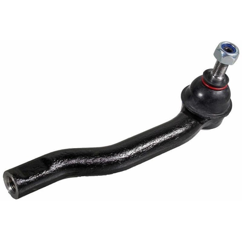 METZGER AUTOTEILE Spurstangenkopf COMPETENCE KIT 54070002