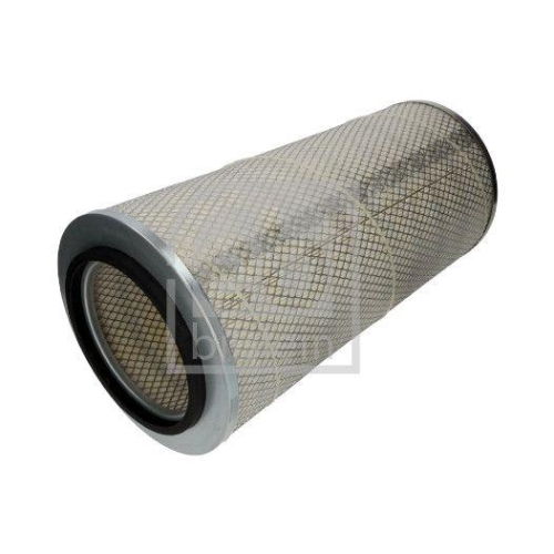 FEBI BILSTEIN Luftfilter 1004051